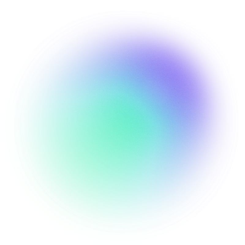 Left Liquid Background