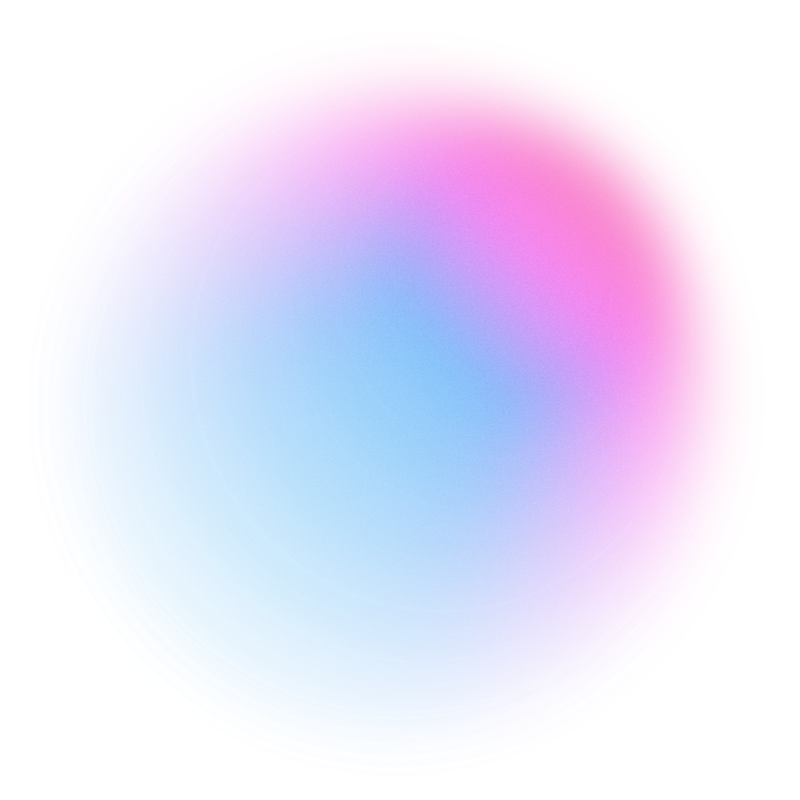 Right Liquid Background